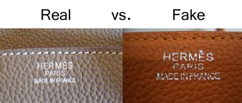 hermes evelyne replica|hermes evelyne iii real vs fake.